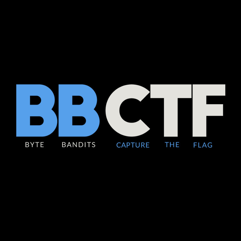 ByteBanditsCTF logo